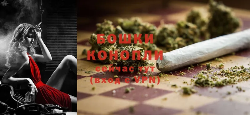 где купить   Шадринск  сайты даркнета официальный сайт  Канабис White Widow 